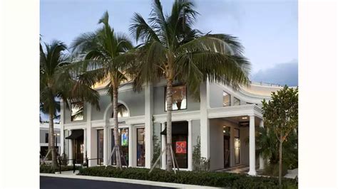 hermes sersheim|hermes palm beach florida.